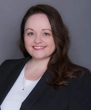 Karen Hutchison headshot