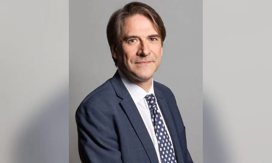James Morris