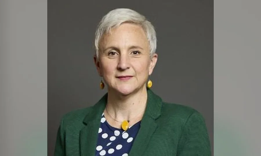 Alex Brewer