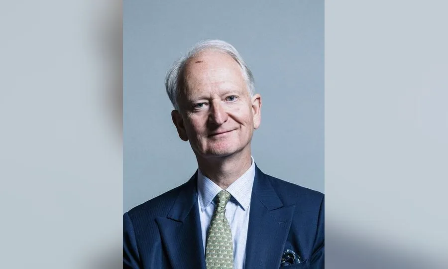 Lord Bellingham