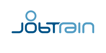 Jobtrain logo