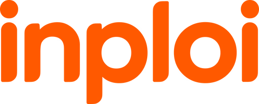 Inploi logo