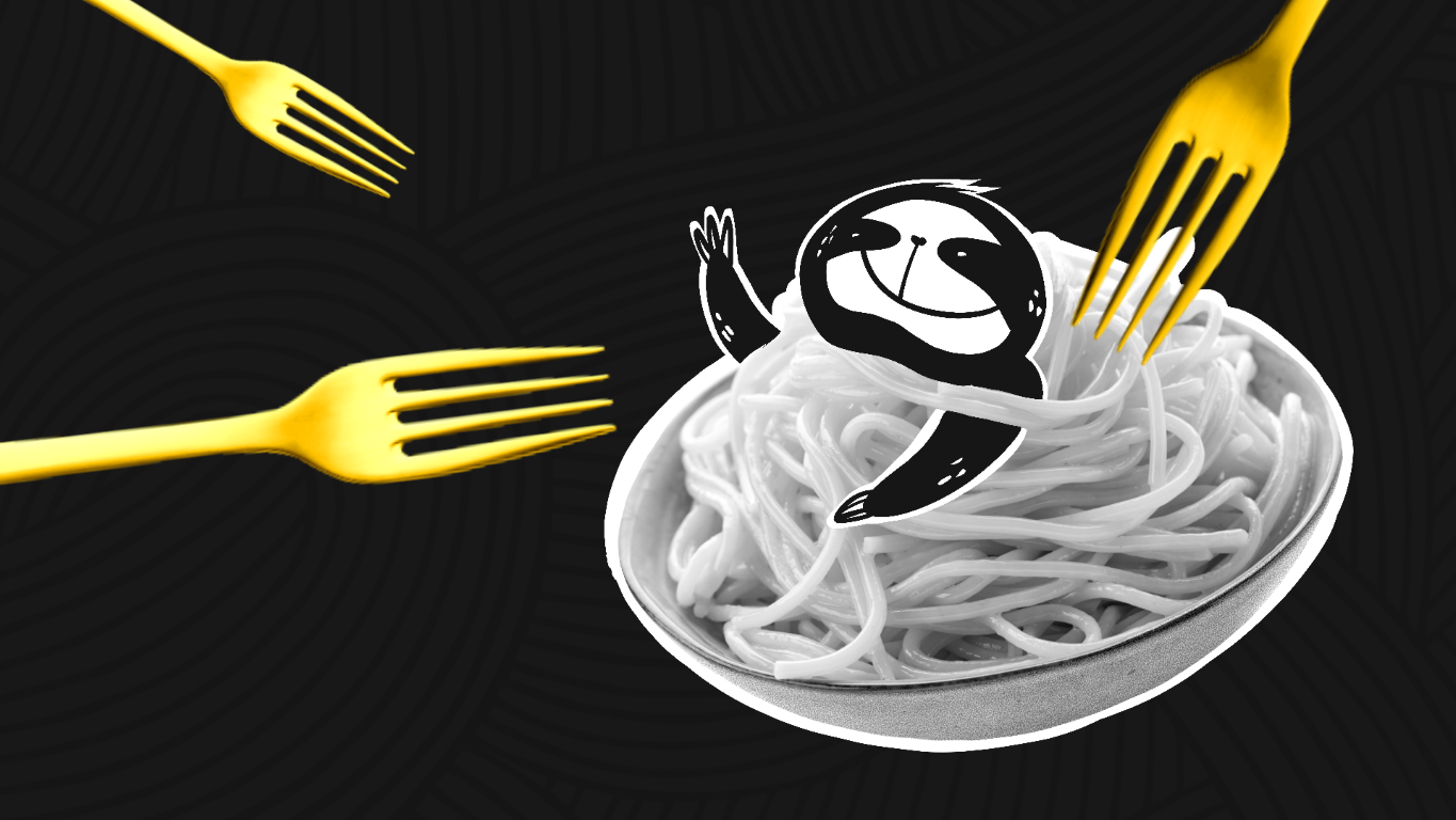 How Virtual Lunch Breaks Saved My Remote Team