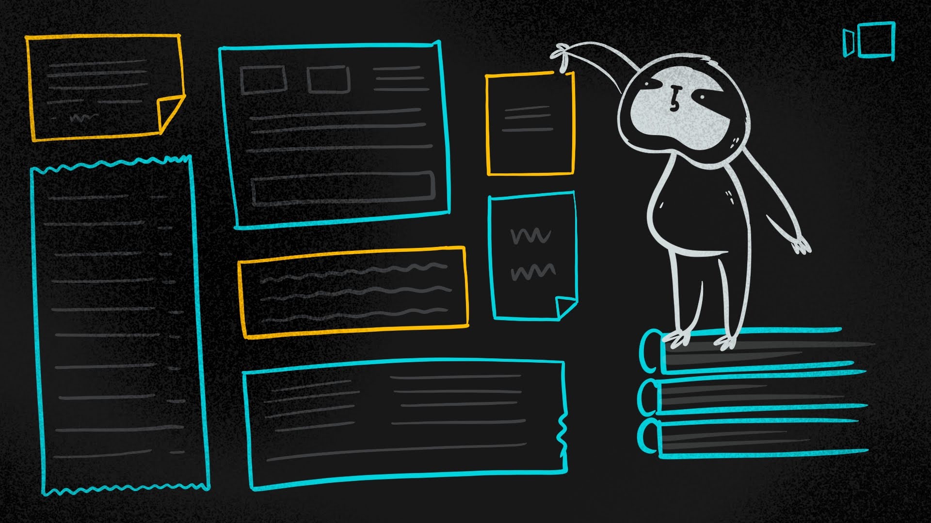 Top 5 Zoom Apps To Innovatively Document Meetings