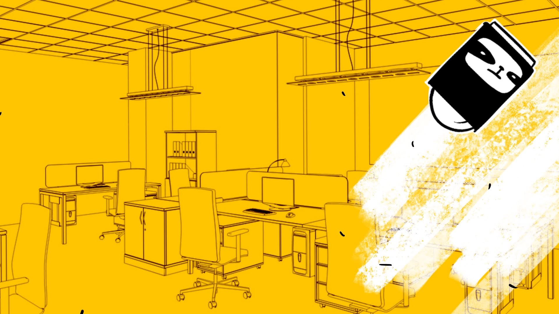 Jobs That Could Disappear In The Post-COVID World 