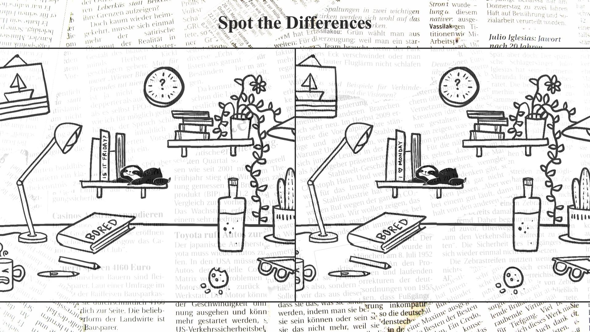 22 Fun And Engaging Zoom Games To Play With Co-Workers