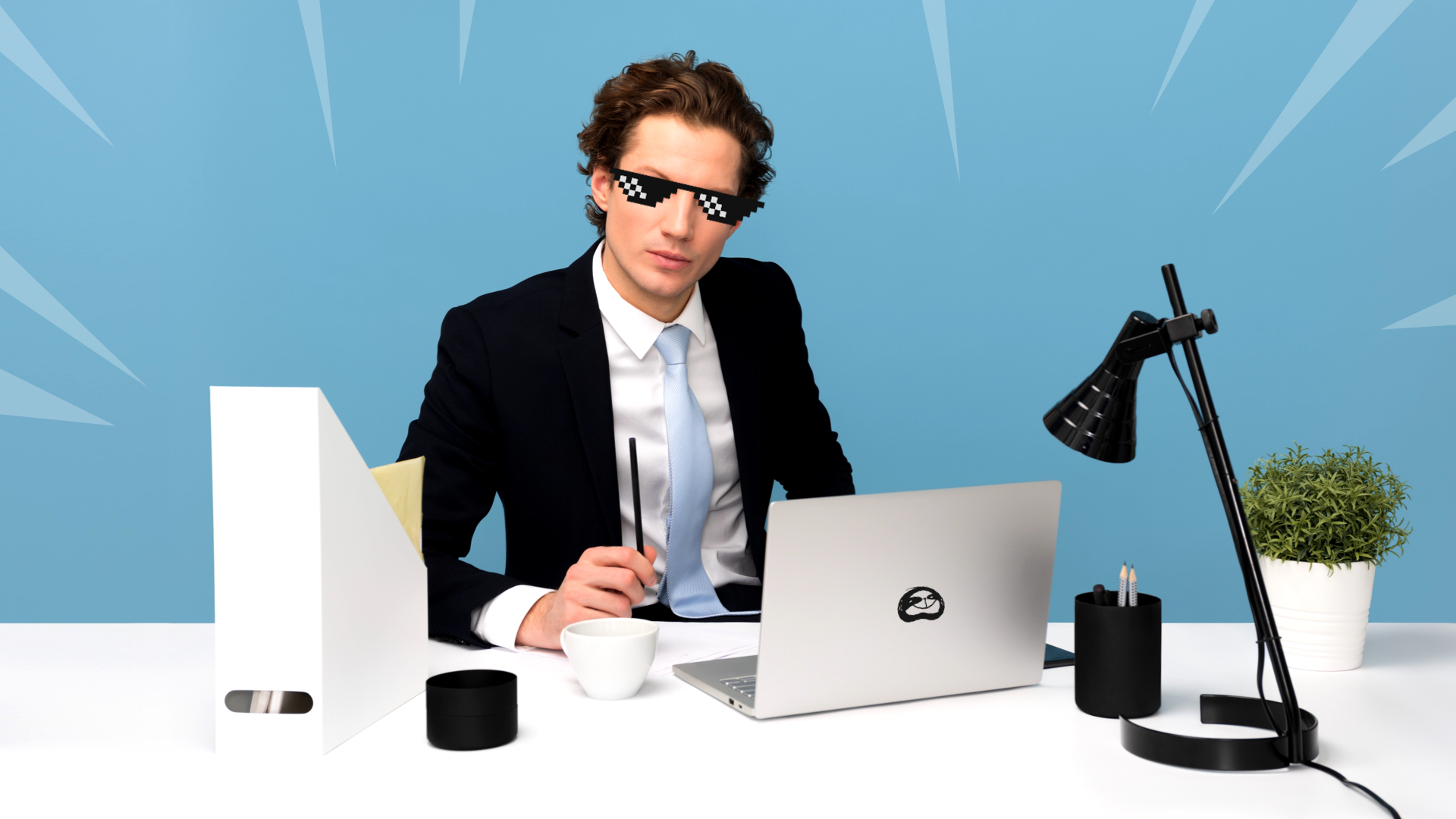 How To Ace Remote Interviews And Leave An Impactful Impression