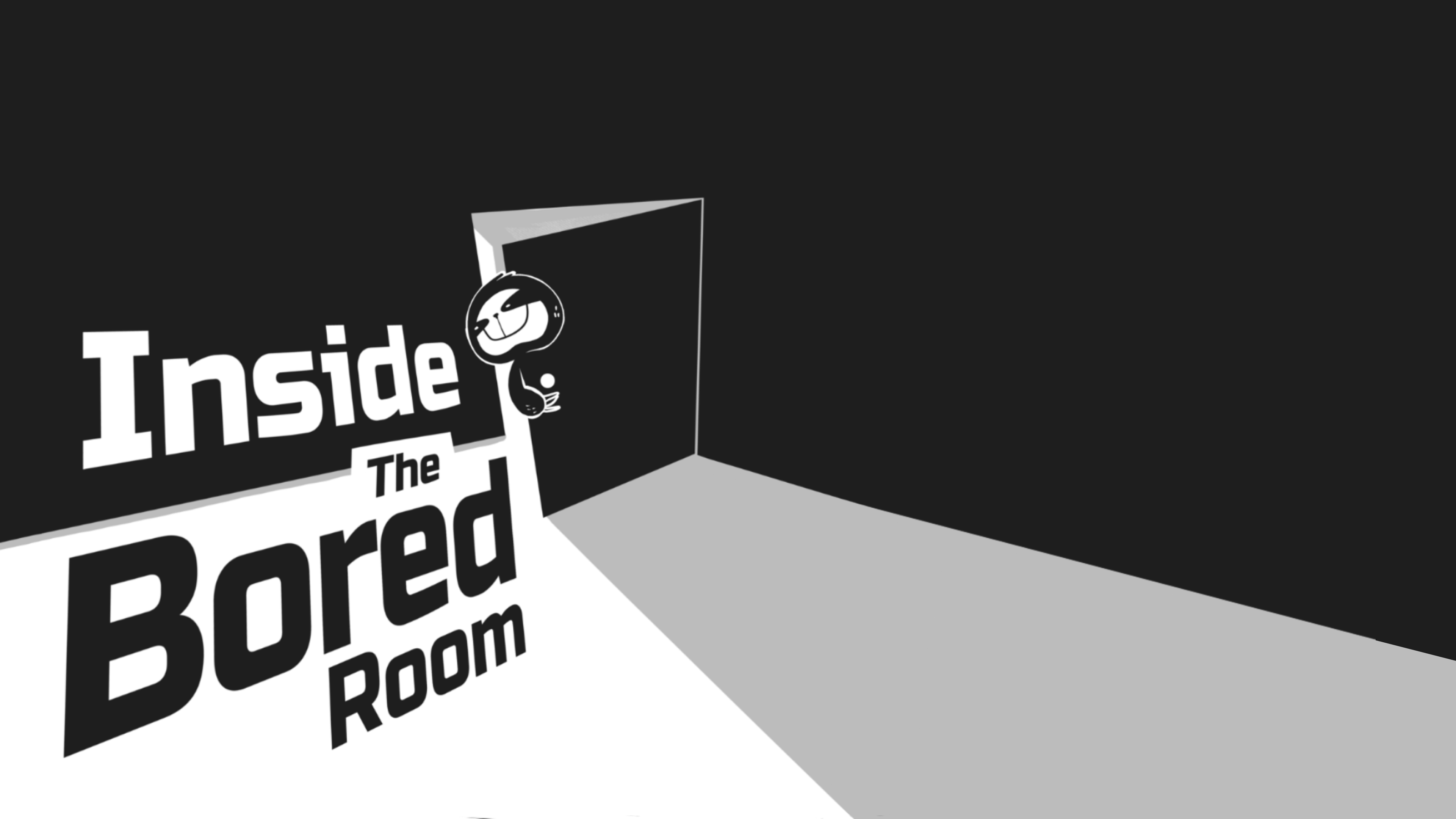 Episode 04 - Coming soon...