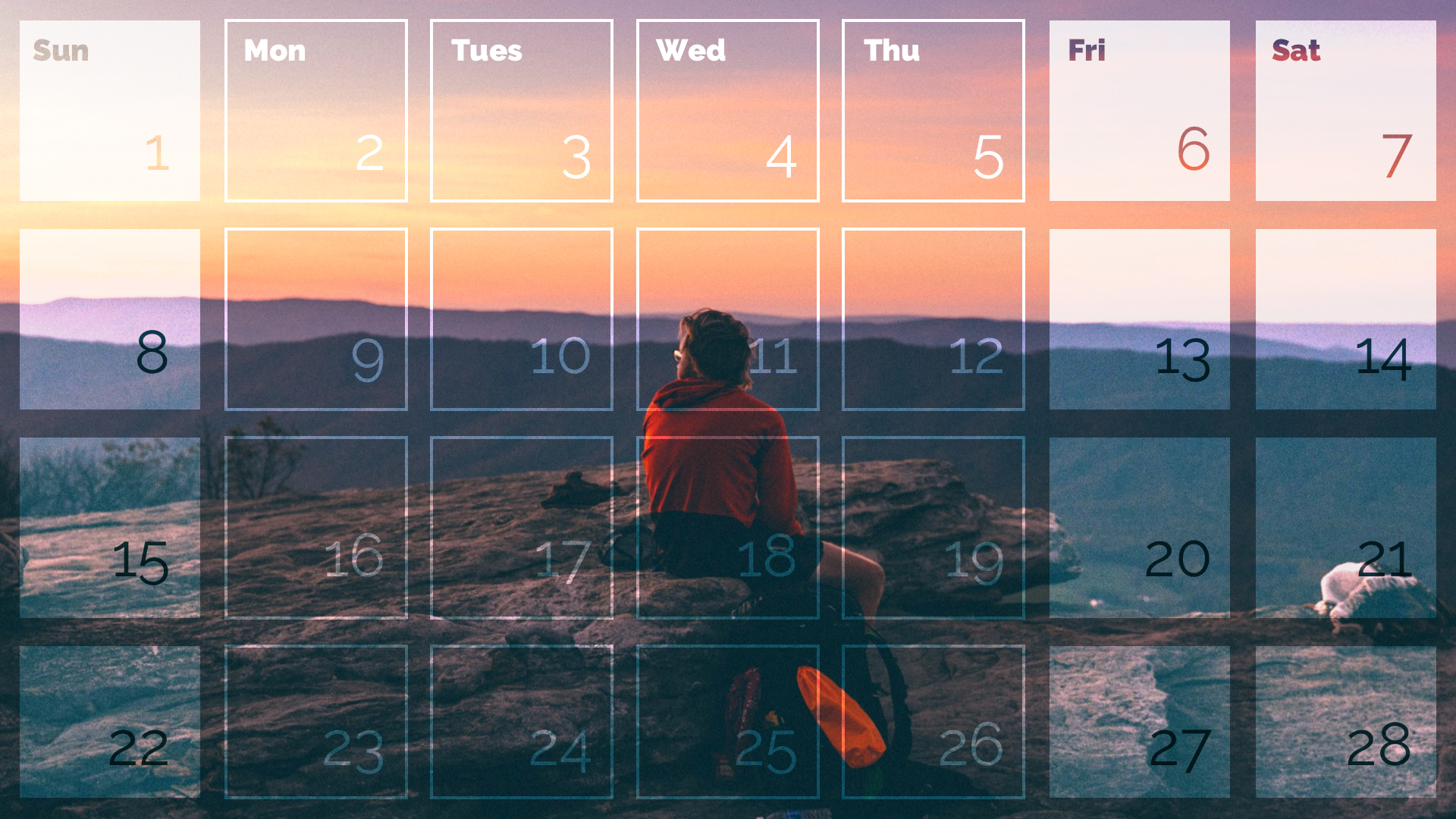 How To Stop Micromanaging Your Team 