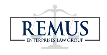 Family Law Attorneys, Family Lawyers nearby, Attorneys near me, Family attorneys nearby, family lawyers, Family attorneys near me, experienced family attorneys, affordable family lawyers,  Divorce Attorneys, Divorce Lawyers in , divroce attorneys near me , experienced Divorce attorneys near me, Divorce lawyers near me, Divorce attorneys near me, Divorce attorneys in, Experienced Divorce lawyers near me,  Child Custody Attorneys, Child Custody Lawyers in , attorneys near me, Child Custody attorneys near me, Child Custody attorneys near me, Child Custody lawyers, Child Custody lawyers near me, Child Custody attorneys nearby, custody attorneys, custody lawyers,  Civil Litigation Attorneys, Civil Litigation Lawyers in , litigation Attorneys close by, trial attorneys, trial lawyers, experienced trial lawyers near me, Trial attorneys near me, Civil attorneys near me, experienced civil lawyers, civil lawyers near me,