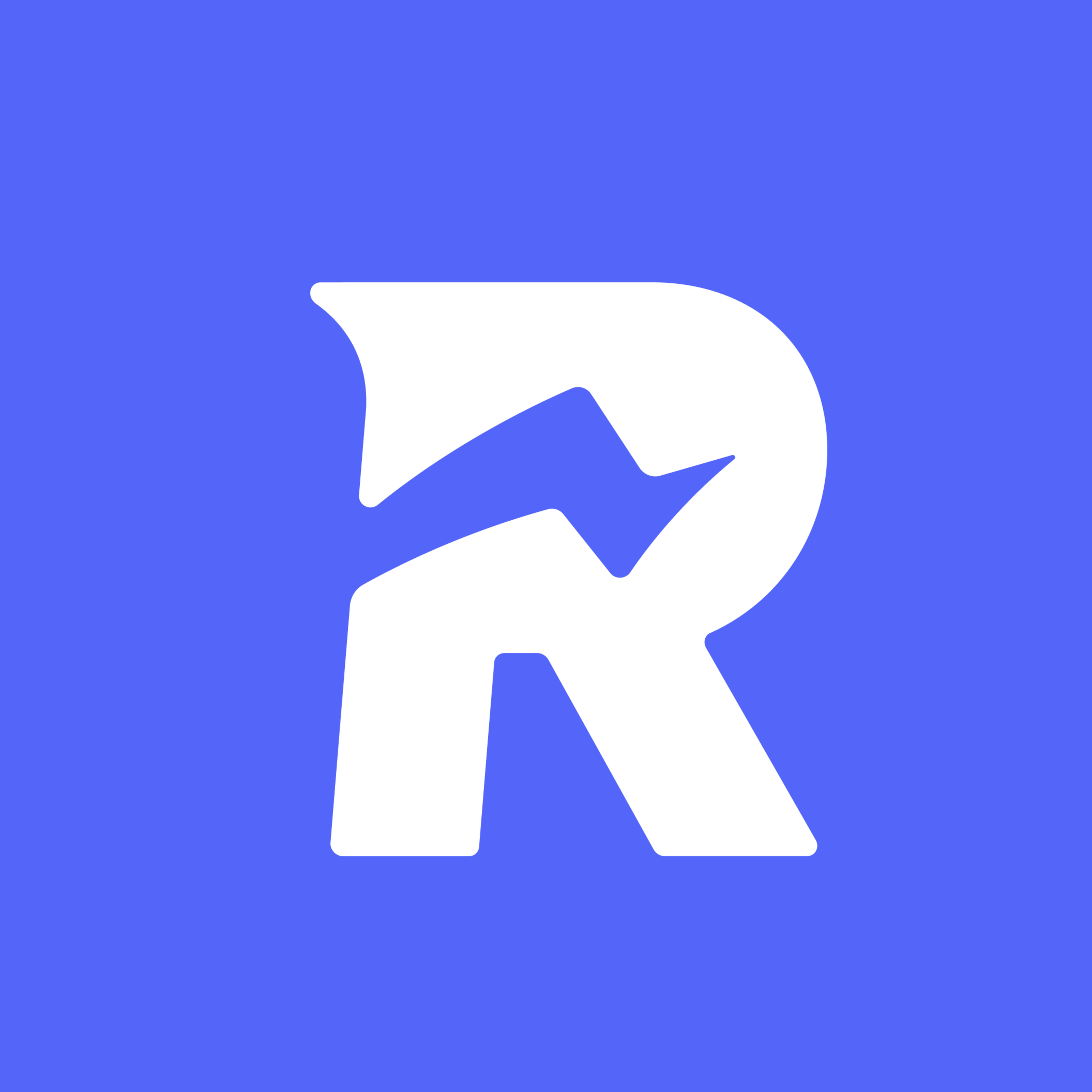 Reel On Demand avatar