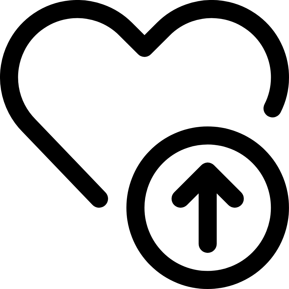 3 Directions