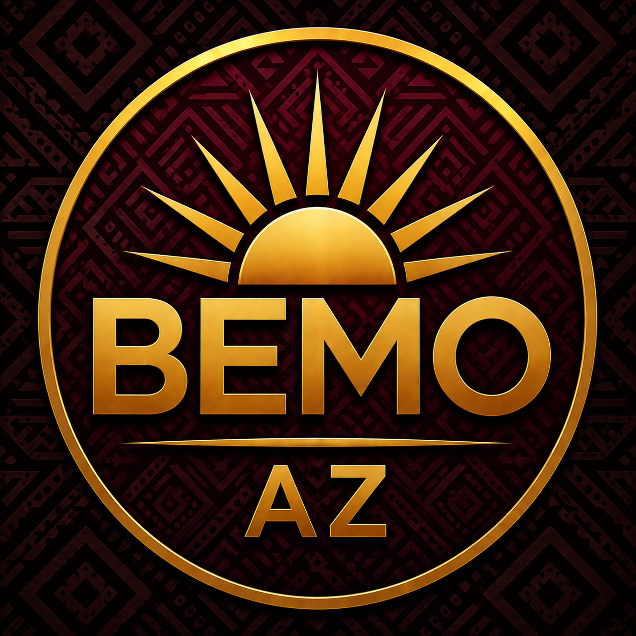 BEMO AZ | Black Experiences, Multicultural &copy; Outings 