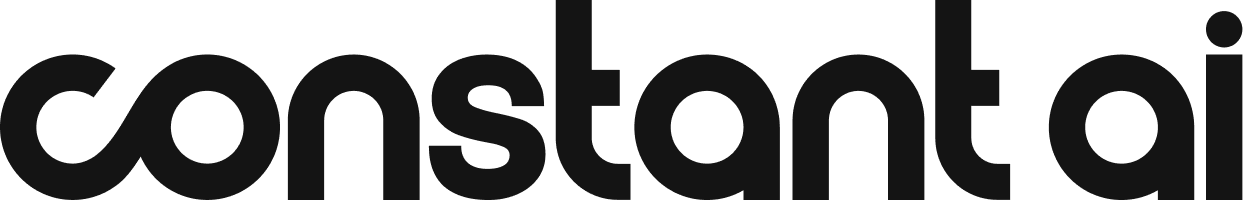Constant AI logo