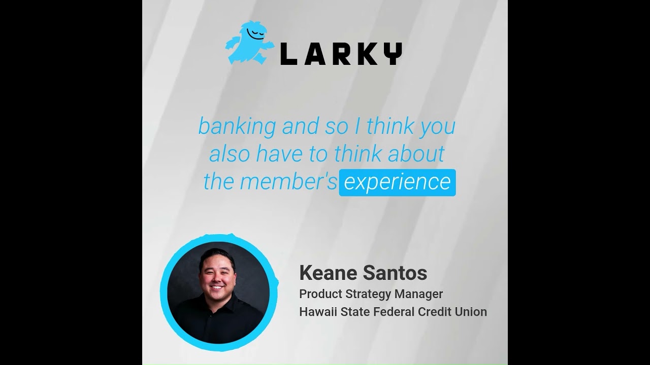 Hawaii State FCU video