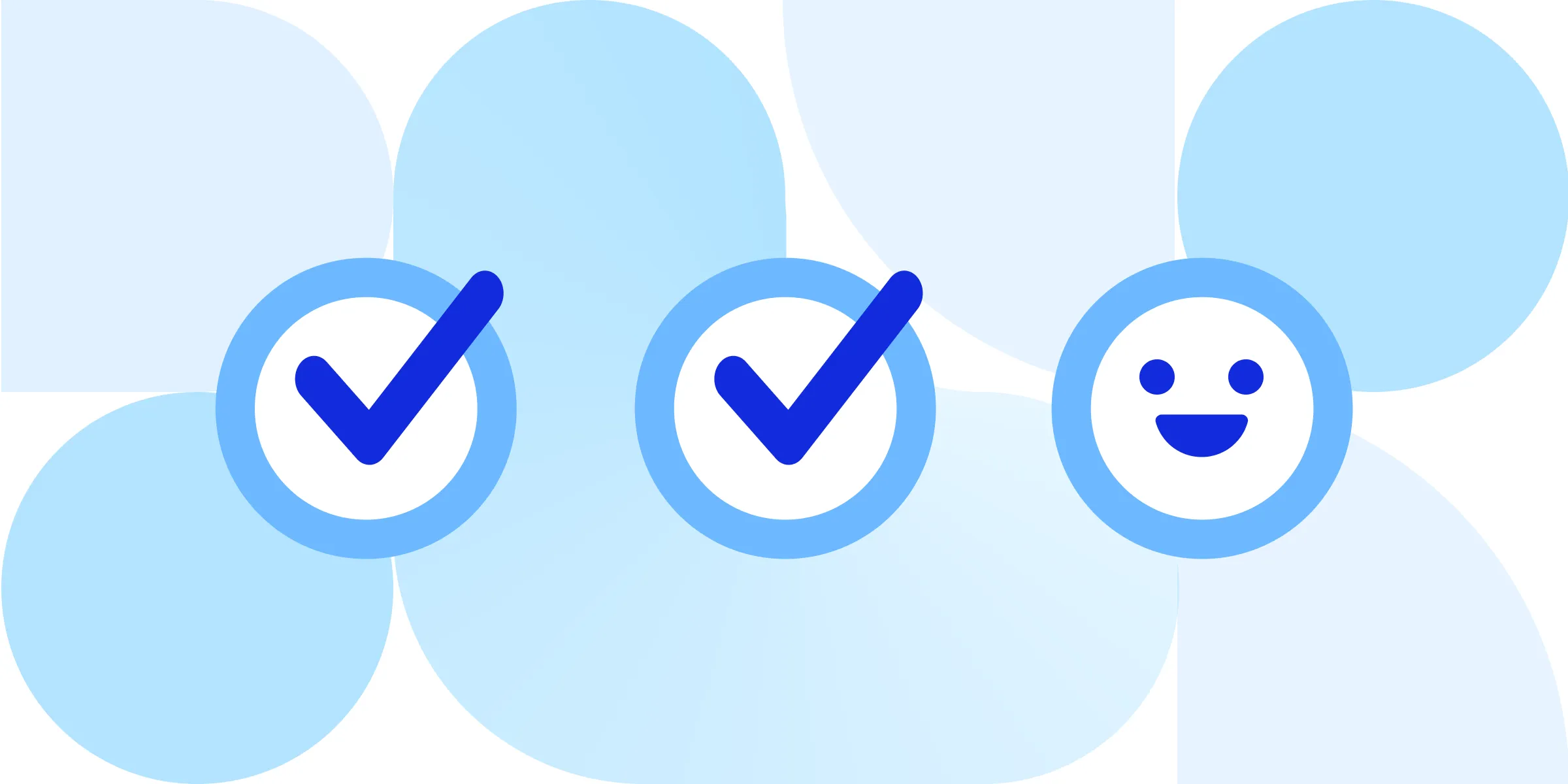 Buyer Enablement Guide: To sell more, make it easier to buy