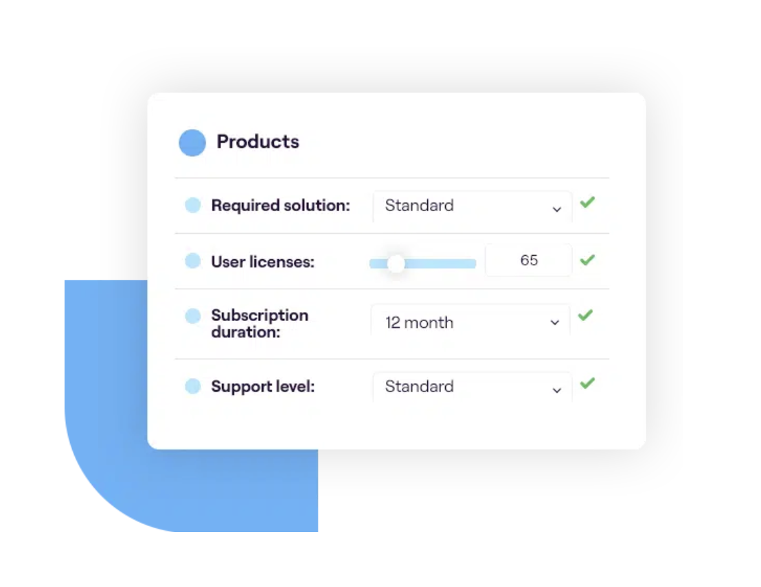 What Is CPQ Configure Price Quote Explained