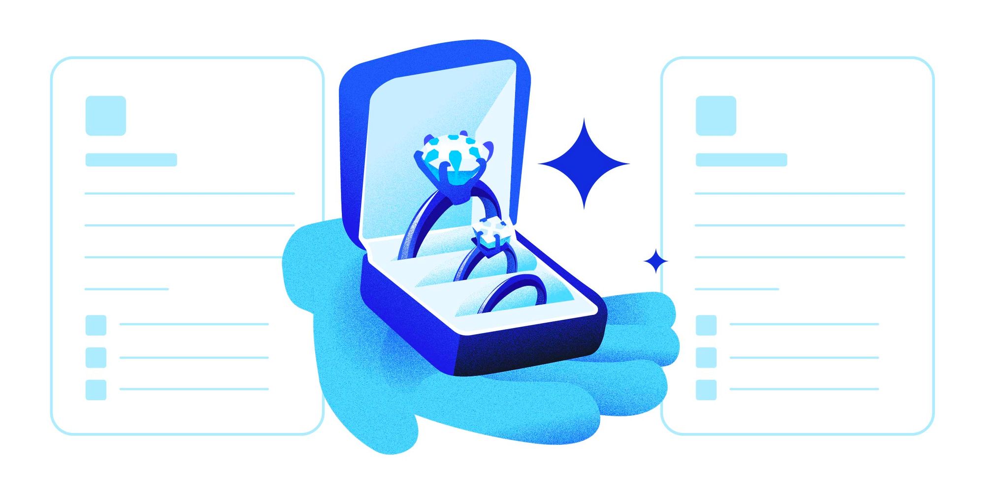 Pricing Proposal Template Free price proposal template Pricing Proposal Template Free price proposal template