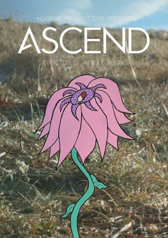 Ascend