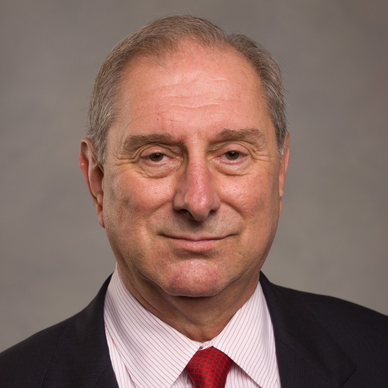 Michael Mische