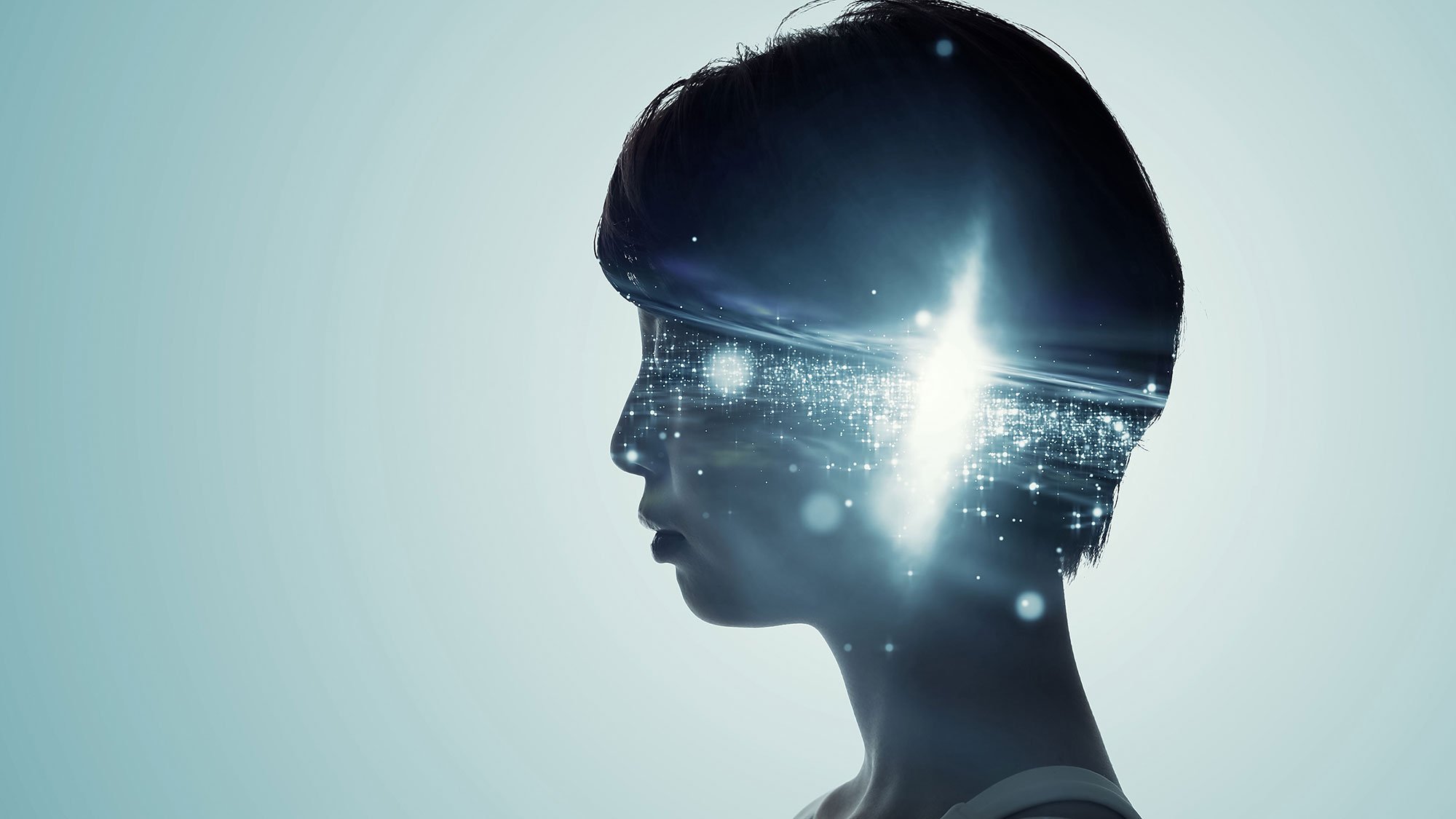 Are Five Senses Holding Us Back? Scientists Say We Could Use Seven