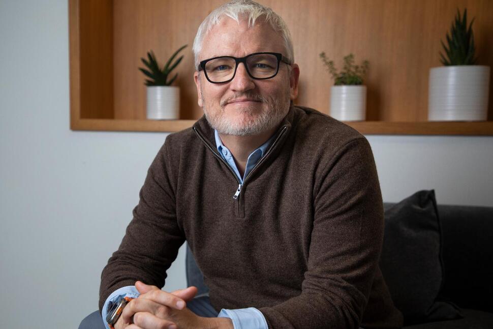 How Promote Giving, a New Investment Model, Will Raise Millions for Charities
