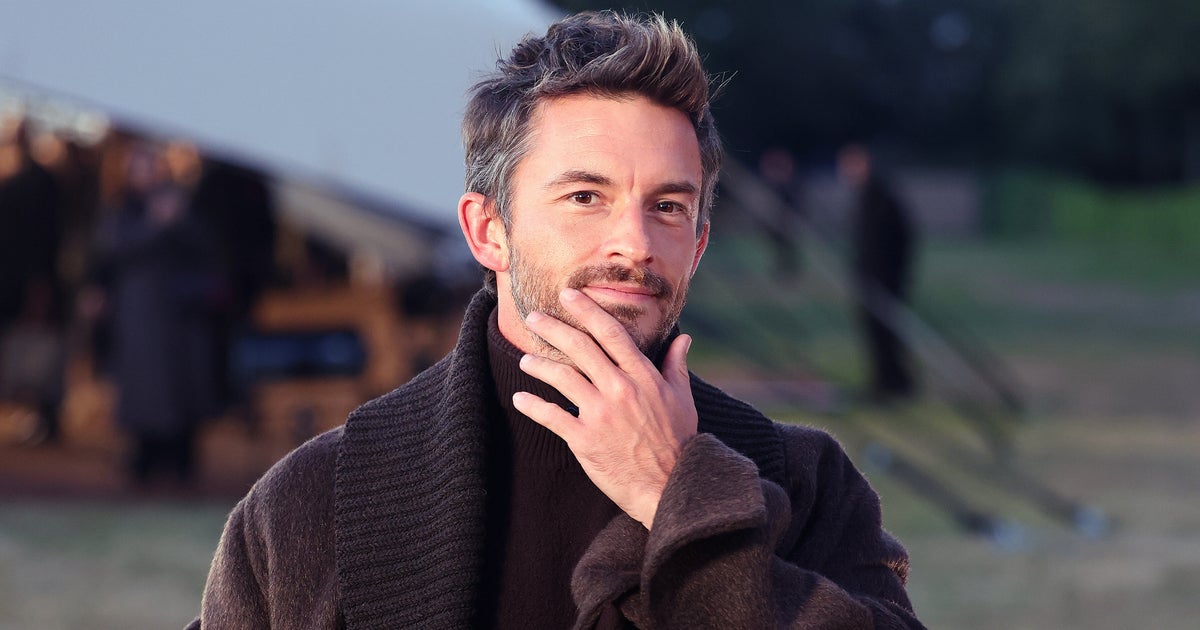 Here's What Makes Someone 'Sexy,' According To Science