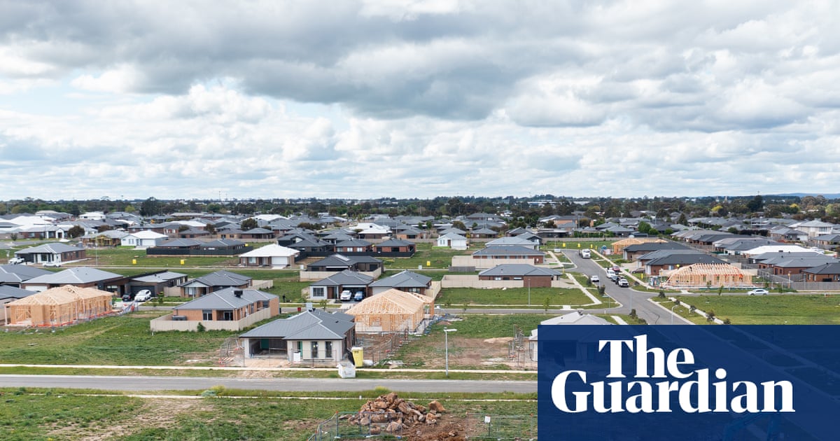 Biodiversity offsets failed to protect habitat in NSW. Now federal Labor is about to make the same mistakes, critics warn