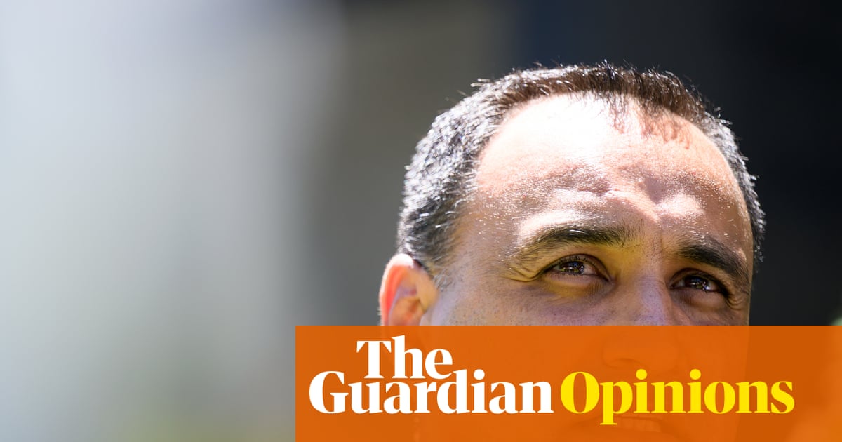 The conservative parties can change their leaders – but it won’t stop the NSW Coalition’s death spiral | Anne Davies