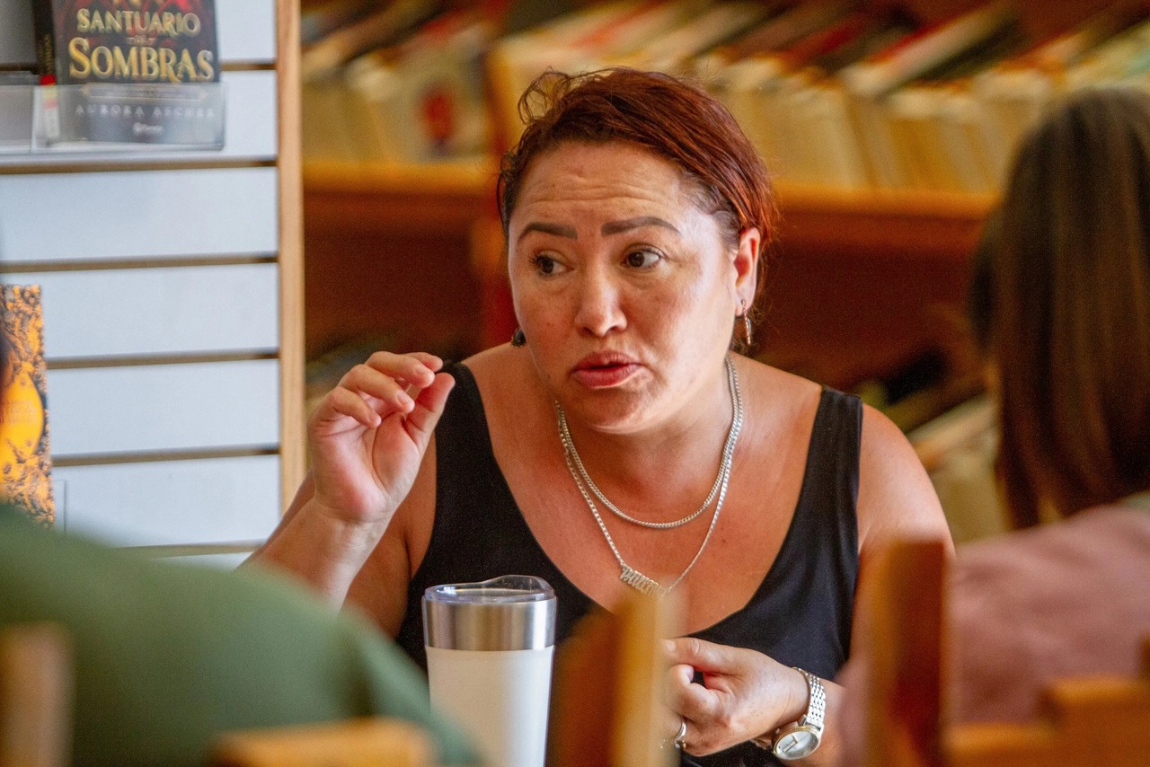 Palabra Data Centers