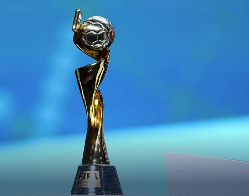 Costa Rica Joins Forces in Bid to Host 2031 FIFA Women’s World Cup