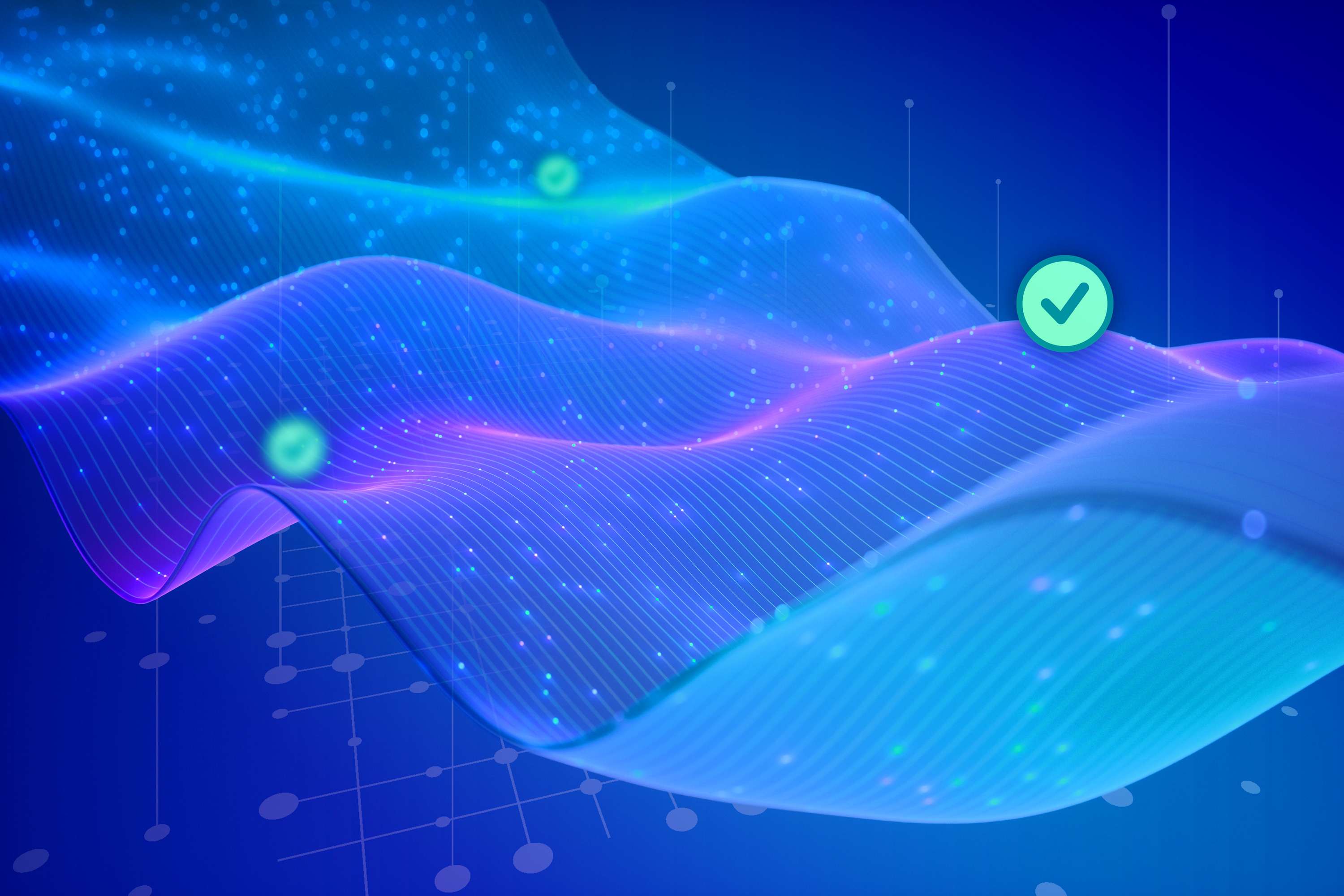 New method improves the reliability of statistical estimations