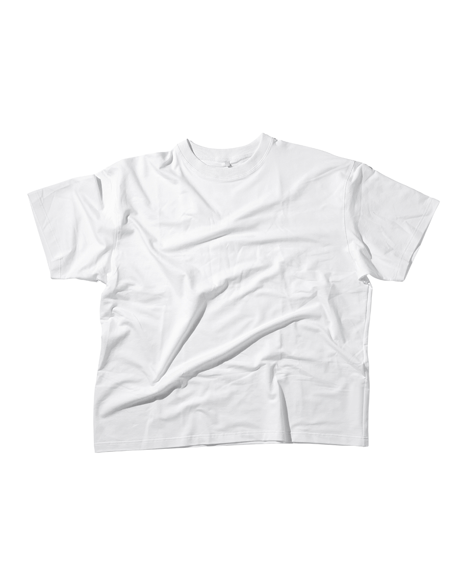 The environmental impact of your T-shirt