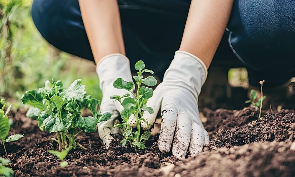 Costa Rica Shifts Toward Regenerative Tourism Alongside Other Nations