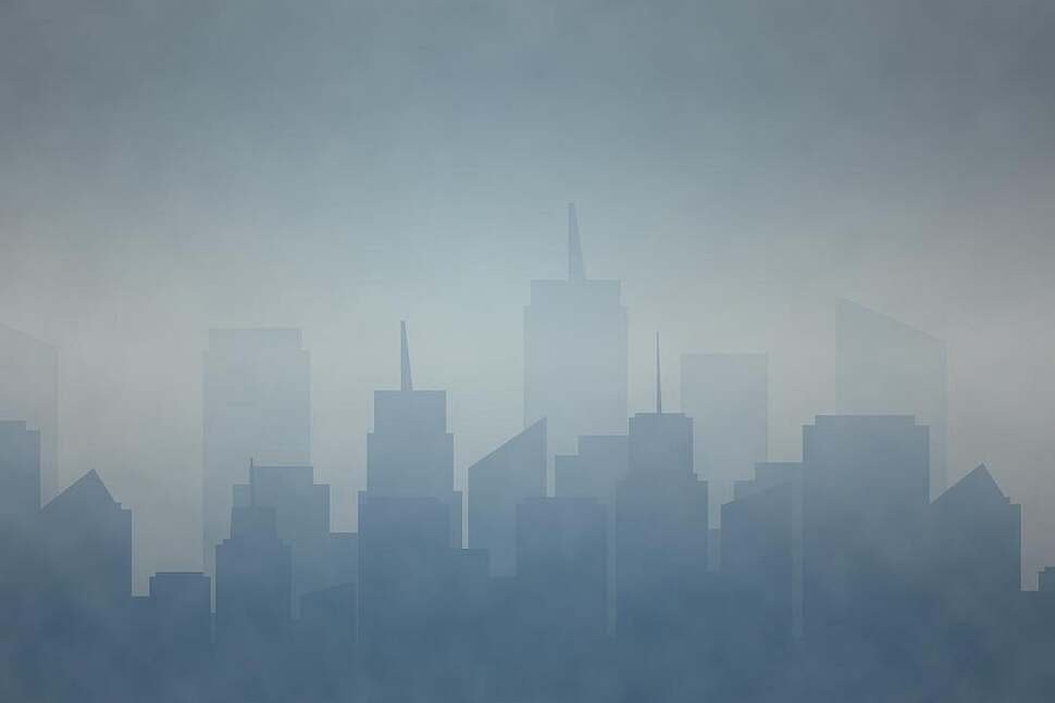 Air Pollution Linked To Autoimmune Diseases Like Lupus, Arthritis, Experts Say
