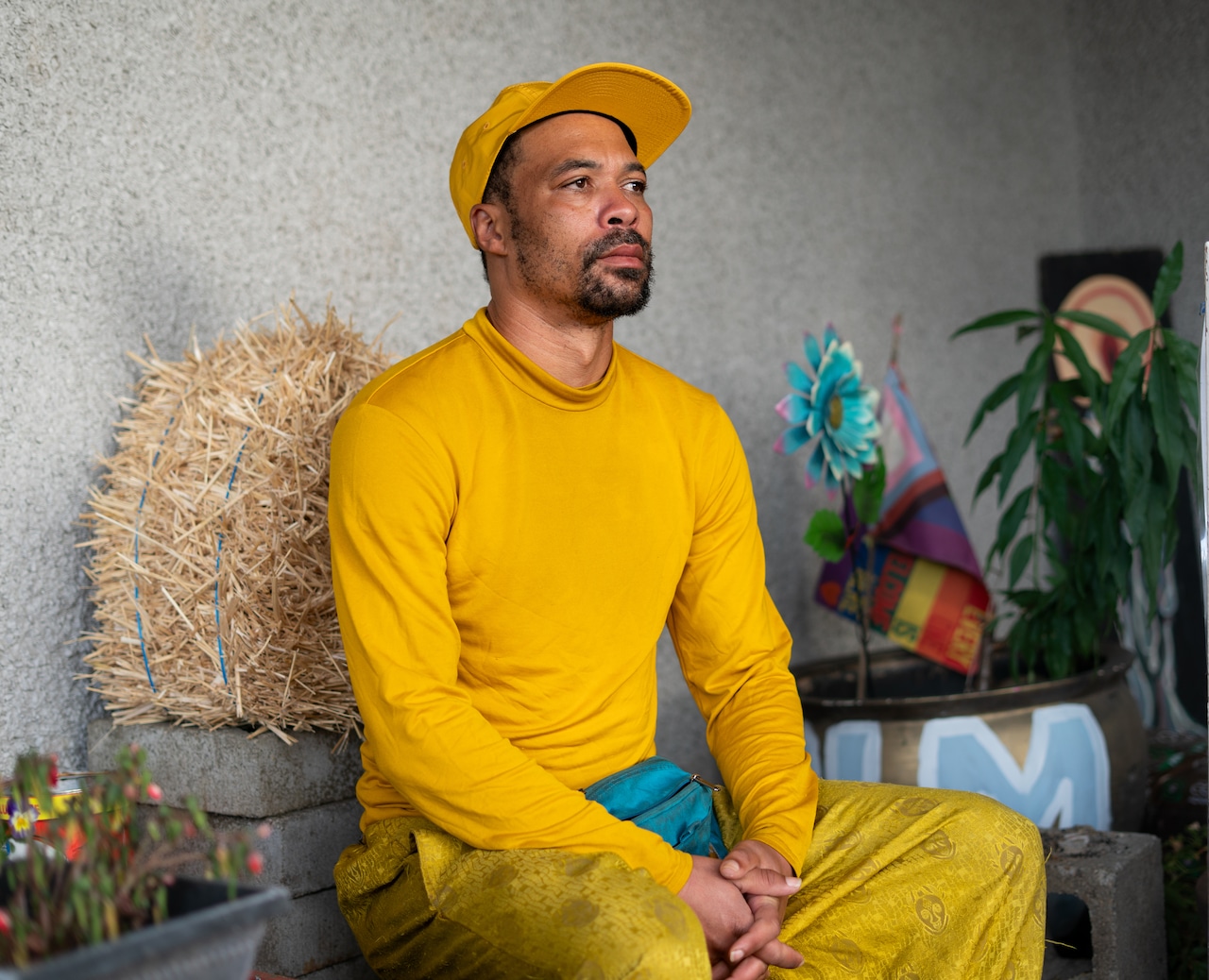 Season of Sharing 2025: Corvallis Daytime Drop-In Center