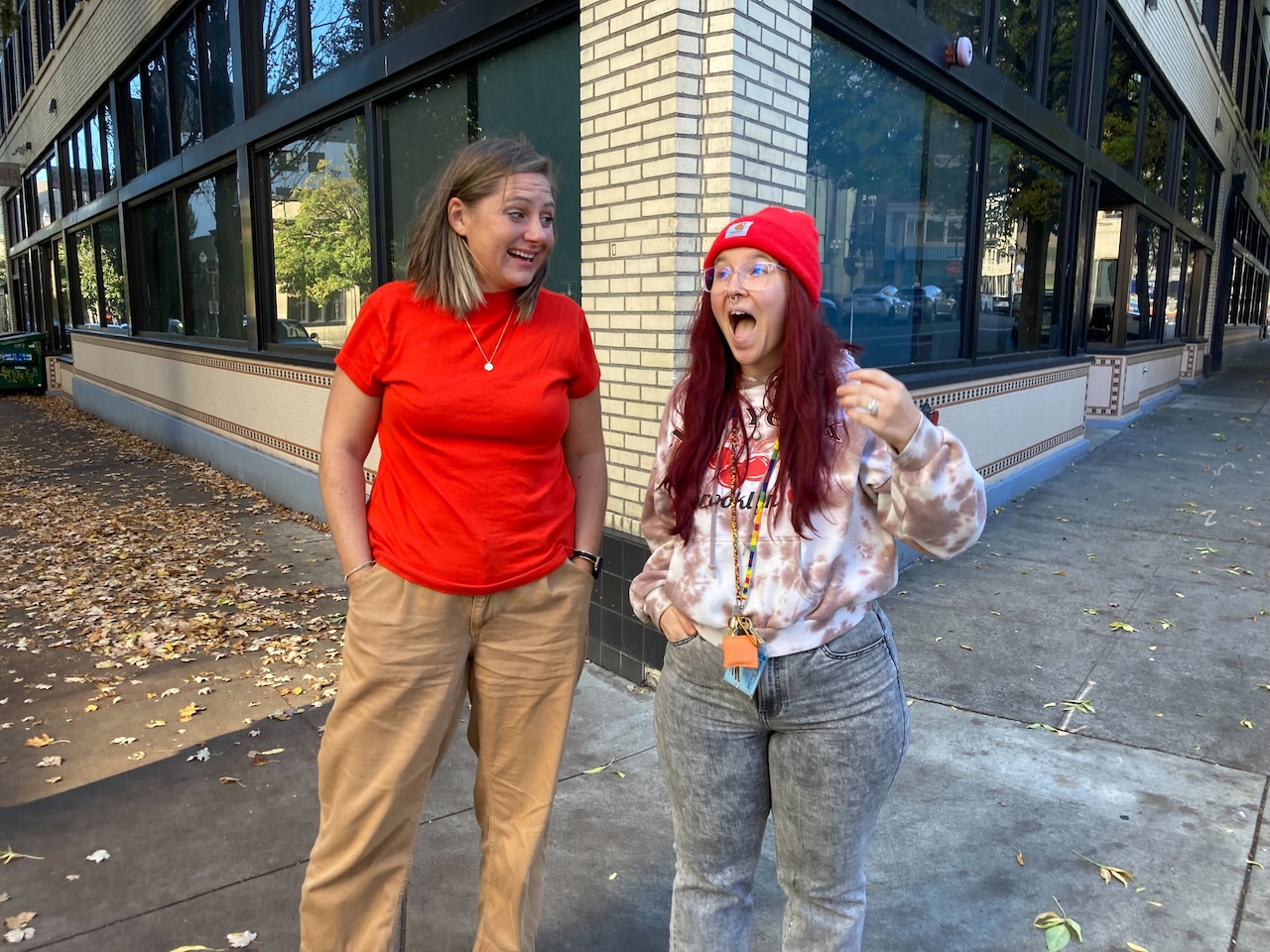 Season of Sharing 2025: New Avenues for Youth