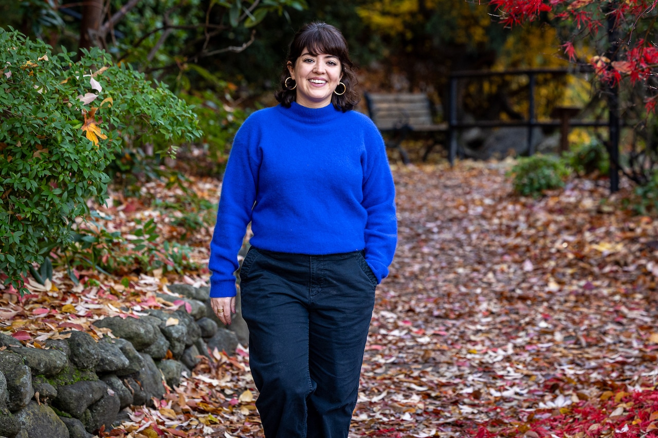 SOAPP believes that medical providers need to have a balanced life and the group recruits highly needed primary care physicians by introducing them to medical centers in southern Oregon as well as the region’s amenities.
Bob Palermini Photography
