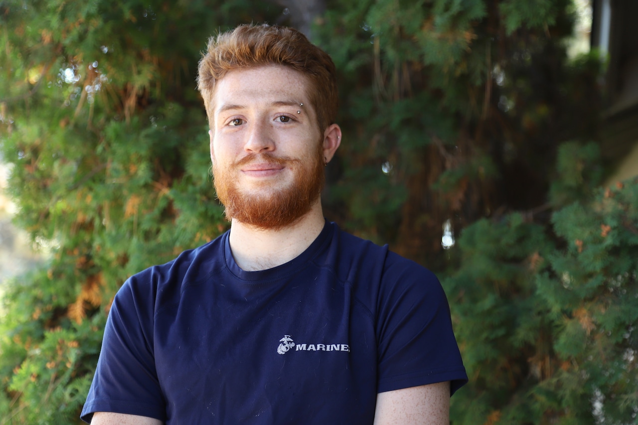 Season of Sharing 2025: CASA of Central Oregon