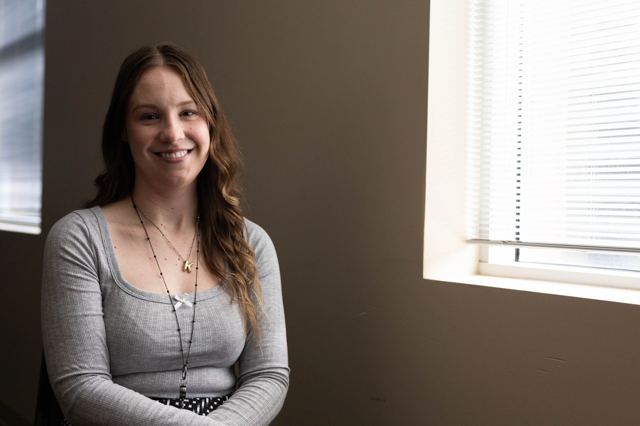 Domestic Violence Resource Center in Beaverton, Oregon