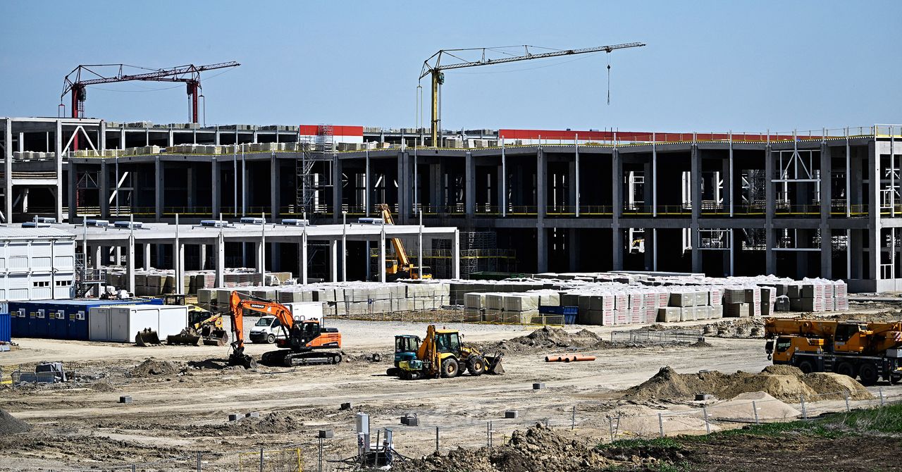 The Environmental and Human Rights Costs of China’s Clean Energy Investments Abroad