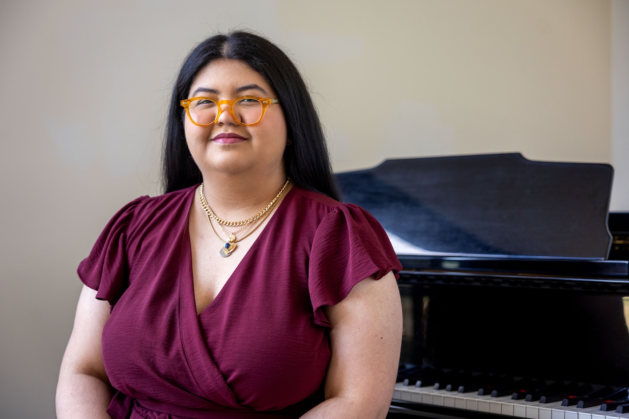 Sofia Nava Ulacio PCC Student Profile