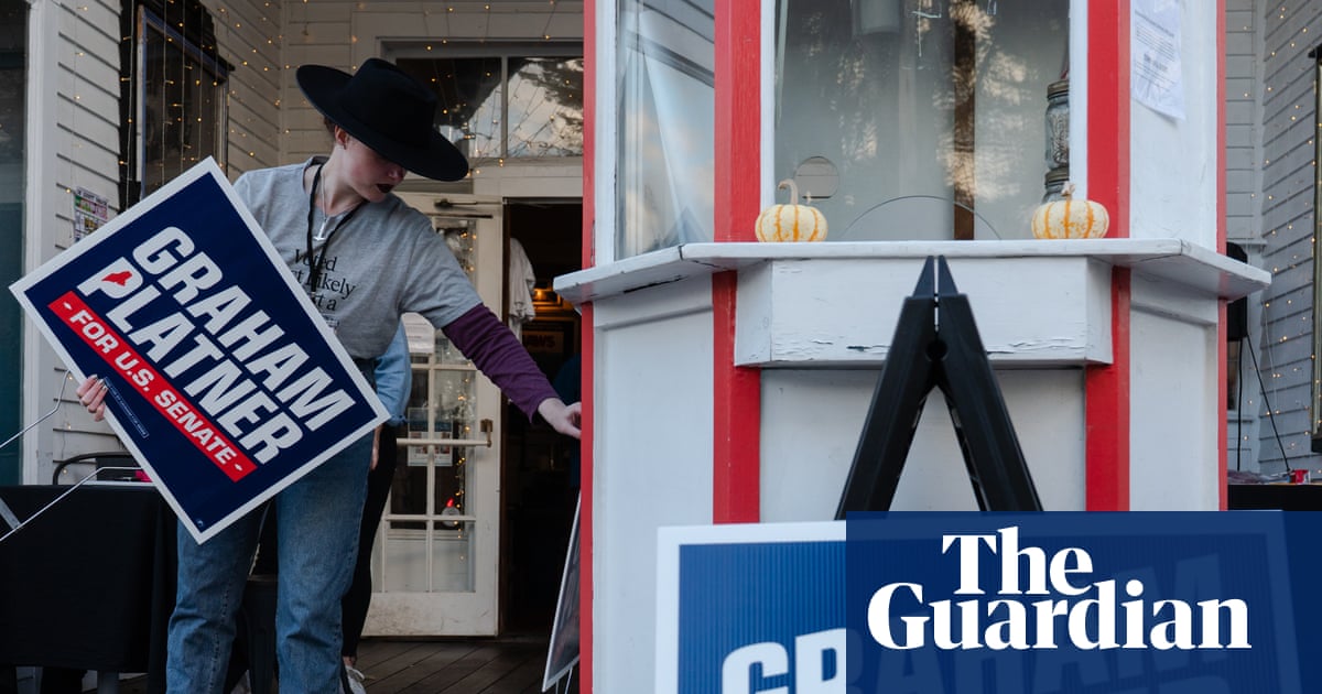 From rent to utility bills: the politicians and advocates making climate policy part of the affordability agenda