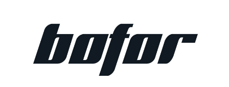 turnner door logo