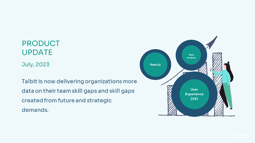 Company growth strategy