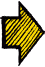 arrow right