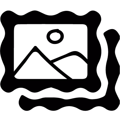 bangkok tour gallery