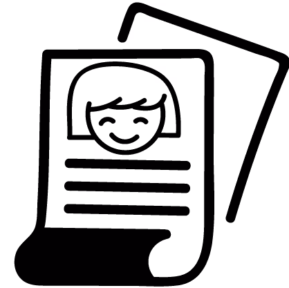 Bangkok tour overview