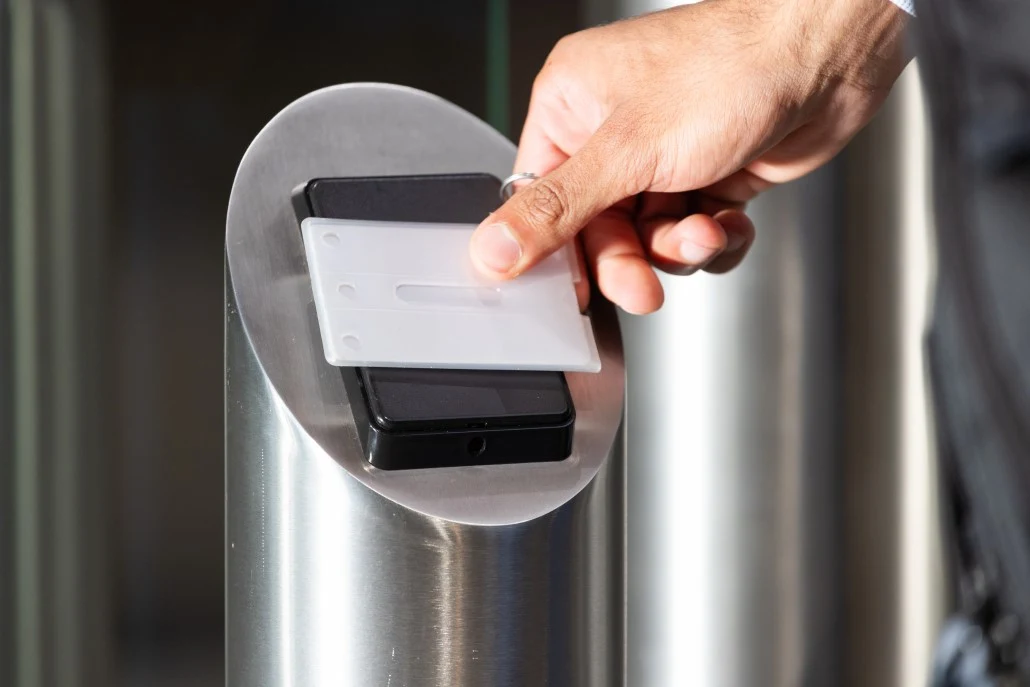 2025’s Best Access Control Solutions for Businesses