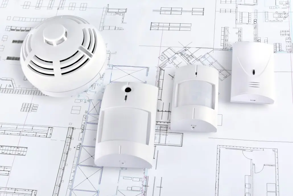 Addressable vs. Conventional Fire Alarms: Which Offers Better Protection?